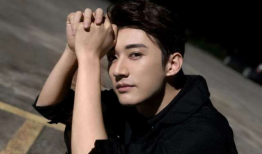 刘学义吃瓜爆料视频大全,揭秘娱乐圈幕后真相