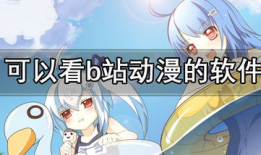 动漫 软件,打造梦幻视觉盛宴的创意引擎