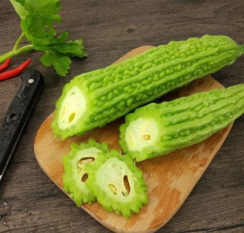 吃瓜爆料在线观看一区,独家视角，带你领略热门事件幕后真相